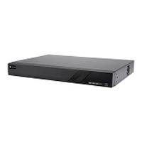 NVR MOTOROLA MTR16IP / 16 CANALES / 8MP FULL HD DE 1080P / 4K / ONVIF / ANALITICOS / H.265 / H.264 / MJPEG / SATA X2 / POS 16 CANALES / PTZ / CYBERSEGURIDAD GDRP NVR MOTOROLA MTR16IP / 16 CANALES / 8MP FULL HD DE 1080P / 4K / ONVIF / ANALITICOS / H.265 / H.264 / MJPEG / SATA X2 / POS 16 CANALES / PTZ / CYBERSEGURIDAD GDRP